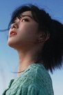 Jiang Zhuojun photo
