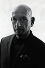Ben Kingsley photo