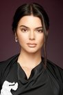 Kendall Jenner photo