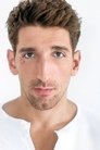 Slavko Sobin photo