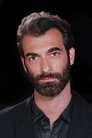 İlker Kaleli photo