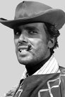 George Hilton photo