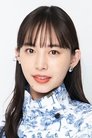 Hiroe Igeta photo
