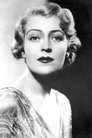 Violet Heming photo