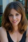 Manuela Velasco photo