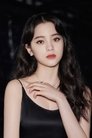 Ouyang Nana photo
