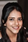 Sireesha Bhagavatula photo
