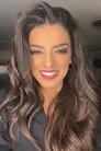 Niki Lami photo