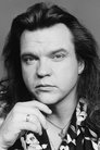 Meat Loaf photo
