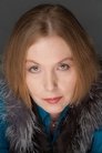 Irina Gordina photo
