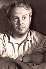 Steven Geray photo
