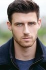 Jacob Klick photo