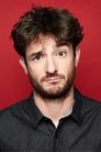 Gorka Otxoa photo