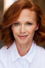 Raelee Hill photo
