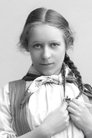 Ester Julin photo