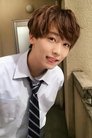 Rikiya Tomizono photo