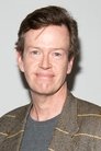 Dylan Baker photo