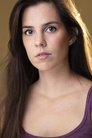 Carrie Anne Hunt photo