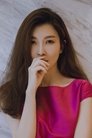 Zhang Yanyan photo