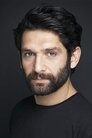 Tansel Öngel photo