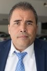 Joe Lorenzo photo
