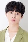Yoon Chan-young photo