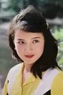 Shihua Yang photo