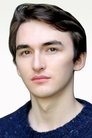 Isaac Hempstead Wright photo