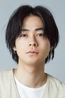Ryo Narita photo