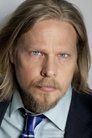 Ian Matthews photo