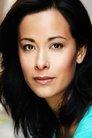 Rosie Lourde photo