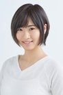 Saki Matsuda photo