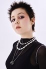 Lidiya Chistyakova photo