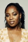 Hailey Kilgore photo
