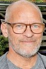 Lars Bom photo