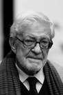 Ettore Scola photo