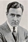 Conway Tearle photo