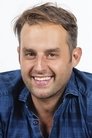 Simon Romang photo