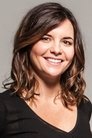 Madison Bauer photo