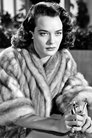 Joan Dixon photo