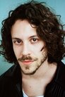 Alan Madanes photo