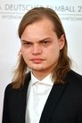 Wilson Gonzalez Ochsenknecht photo
