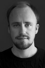 Raphael von Blumenthal photo