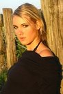 Stephani Burkhard photo