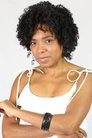 Vilma Melo photo