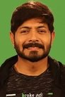 Kaushal Manda photo