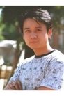 Ji Chenmu photo