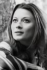 Rosalba Neri photo