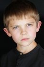 Jacob Wade photo