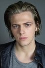 Blake Burt photo